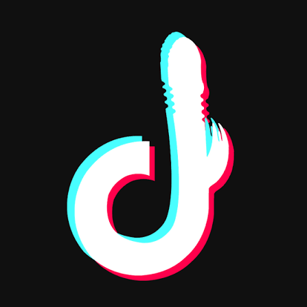 抖阴APP Logo
